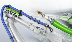 BizLink Robotic Solutions, Formerly LEONI Factory Automation, to Debut at Automate 2022