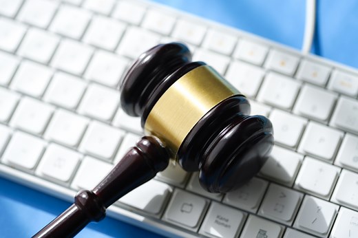 今さら聞けないヤフオクのやり方！初心者でも分かる出品から落札までの流れ | パソコンファーム