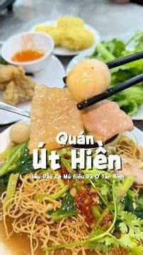 My First Time Eating Hot Pot with Grouper Head of That Size #shorts