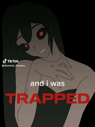 The_Demonic_Flowers_Proyect on TikTok