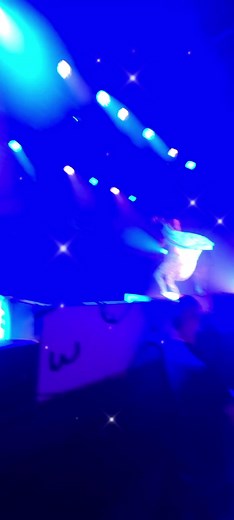 Die Antwoord's Banana Brain Live at Brooklyn Steel