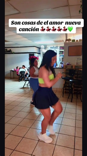 Dance Your Heart Out with a Fun Cardio Workout