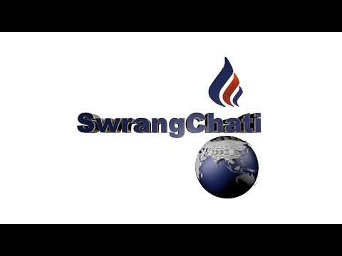 Jubin Nautiyal Concert Musical Night Live II Unity Promo Fest Astabal II Tripura Tourism Department