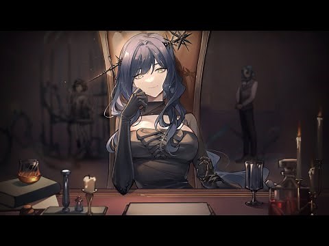 Reverse: 1999 | Chapter 2 - Tender is the Night | Full Story