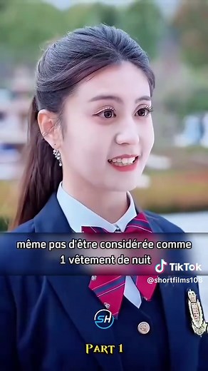 Exploring Drama in Short Films