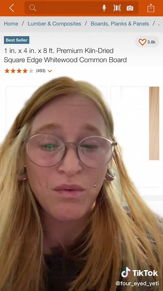 DIY Gate Building Materials and Instructions