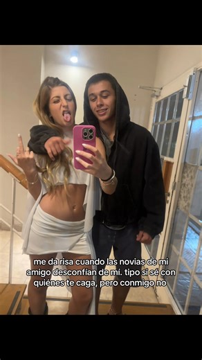 Consejos para ser más inteligentes en las relaciones