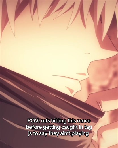 Master the Cheat Code Moves in Jujutsu Kaisen