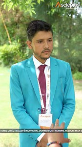 SECRET OF SUCCESS - Exclusive stories …. Where passion meets persistence - there lies the secret of success. #AWPL #AsclepiusWellness #SOSTraining #GrowthVideos #LeadershipVideos #WellnessJourney #ayurvediclifestyle #SecretOfSuccessTraining | Asclepius Wellness Pvt. Ltd.