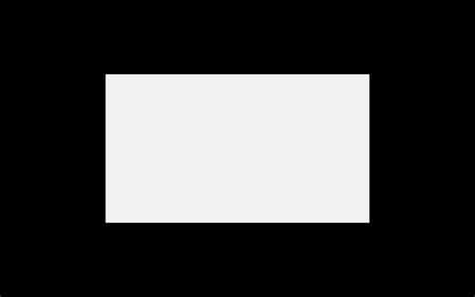 709 Gamma Test Patterns