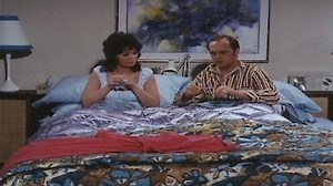 Watch The Bob Newhart Show Season 1 Episode 9 - P-I-L-O-T