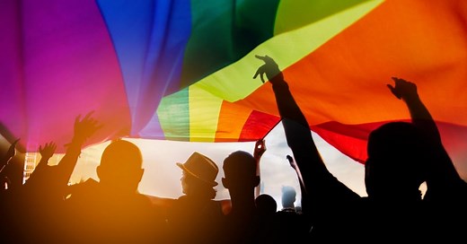 LGBTQ+に関する課題の現状と今後必要なことは？日本の取り組みについて解説 | gooddoマガジン｜寄付・社会課題・SDGsに特化した情報メディア