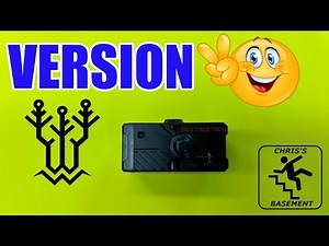 BTT Smart Filament Sensor - Version 2 - Chris's Basement - 2023