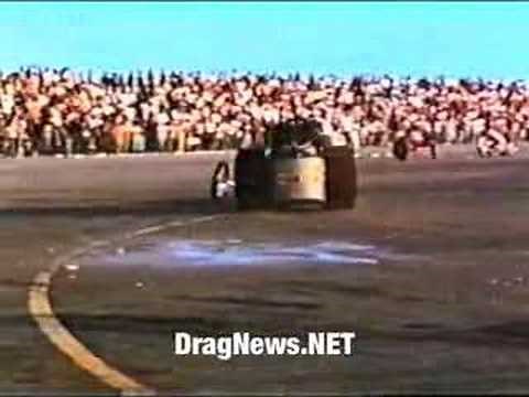 The Surfers win Bakersfield