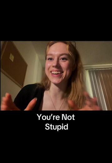 7.4K views · 196 reactions | I hope you learn your value one day. #value #authenticity #vulnerability #youtube #perspctive #inspiration #motivation | Bailey Schildbach | Facebook