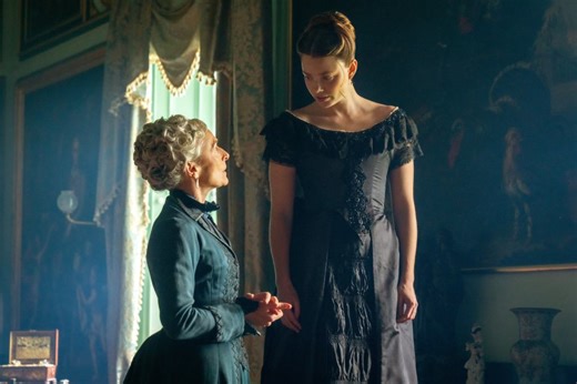 ‘The Buccaneers’ Season 2 Release Schedule: When Do New Episodes Come Out?