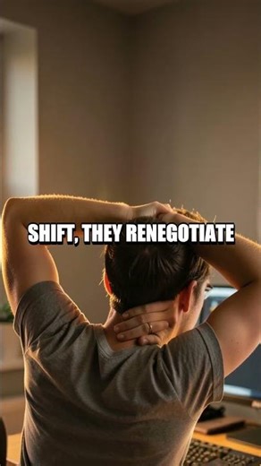 Three City Trial A Nomad's Simple Rhythm for Consistent Remote Work