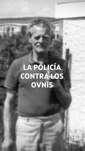 Con la cabeza llena de heridas y el cuerpo desgarrado: Así es como se levantó este hombre tras ser abducido. Descubre más en "Alienígenas", los miércoles a las 22:30 en DMAX. #DMAX2025 #Alienígenas #Abducción #AncientAliens | DMAX España