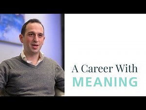 Accounting With Passion | Josh Bondy, CPA | Roth&Co