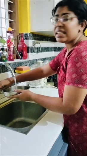 Diya 💥💫 on Instagram: "G-TEC, celebrating 25 years with over 3.2 million empowered students across 800+ centres in 23 countries, is unveiling a bold new identity with a dynamic, future-ready logo #gtec #gtec25years #gteceducation"