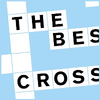 「BestForPuzzles Quick Crossword」 - Androidアプリ | APPLION