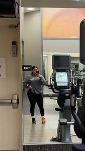 workout done ✅ goodnight 😘 | Jennifer Sue