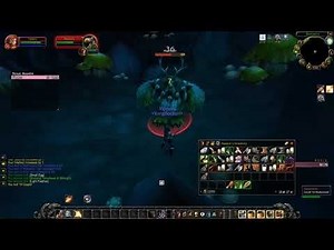 Classic WoW Gold Grinding: 20g per hour at level 10