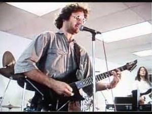 The Seventh-day Adventist Connection to the Waco Disaster (The back story)