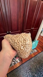 Where do you buy in bulk for your household?