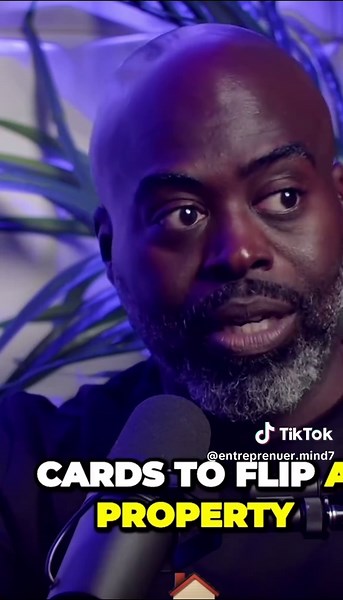 Credit Guru Shares Secrets for Business Credit Success