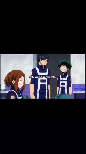 se pasho se pasho#miheroacademia #videoviralllllllll #fpyyyyyyyyyyyyyyyyyyyyyyyyyyyyyyyyyyyyyyyyyyyyyyyyyyyyy #fpyyyyyyyyyyyyyyyyyyyyyyyyyyyyyyyyyyyyyyyyyyyy #ponmeenparatipinchetiktok @José Hurtado Leiva