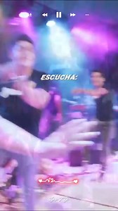 Flores me llevaras ami tumba iras 🎶🖤🎶🕊🎶 | Key Ortiz