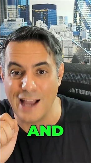 Mortgage with a New Job? Don't make these Mistakes! #shorts