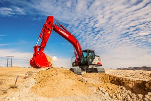 The Winners: Contractors’ Top 50 New Products