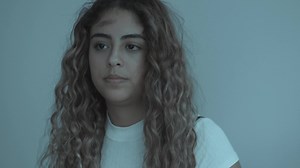 Parallel Editing Practice 平行蒙太奇剪辑练习