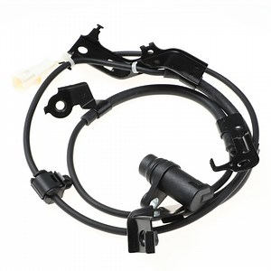 [Hot Item] New 89542-0K010 895420K010 89542 0K010 ABS Wheel Speed Sensor for Toyota Hilux 2005-2014 Front Right