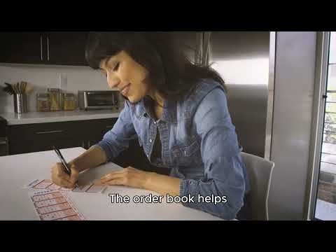 Order Book vs Trades | How They Work Together in Markets