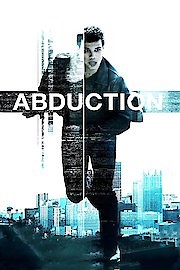Abduction