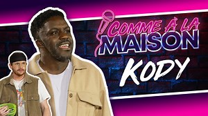 'Comme à la maison' : tous les épisodes du programme d'humour de GuiHome sur Tipik ce 2 janvier - RTBF Actus
