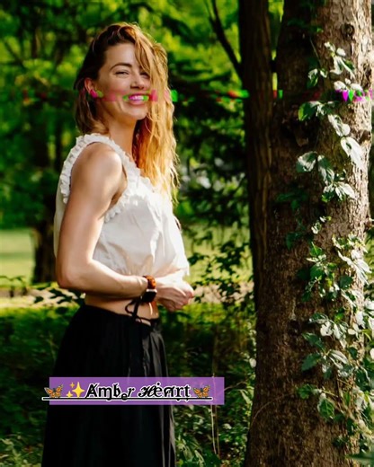 TOP 3 MOST BEAUTIFUL WOMEN IN WORLD 2026