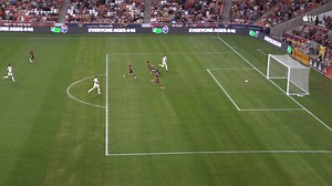 106K views · 404 reactions | Los Angeles Football Club on Reels | Facebook