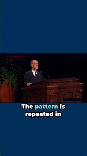 How the Holy Ghost Helps You Serve Others #HolyGhost #Service #ChristianShorts