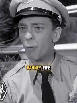 The Dark Secrets Behind The Andy Griffith Show 1960