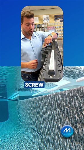 New #pool #technology and design that makes all the difference 😍