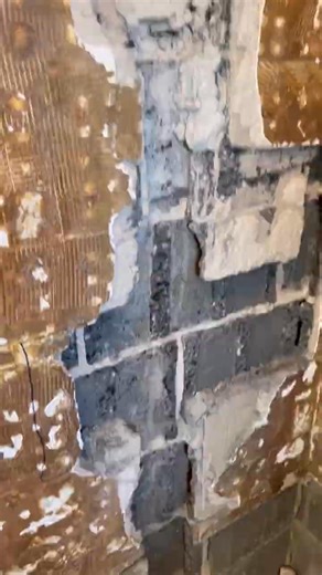 Shower Body Installation #shorts #howto #funny #plumbing #plomero #fblifestyle #contractor | Hydro NYC