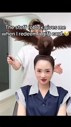 Roblox Gift Card Redeemables: The Fun Surprises