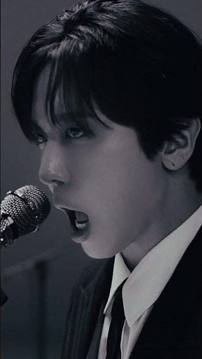 CNBLUE (씨엔블루) '그리운건 그대일까 그때일까 (A Sleepless Night)' MV