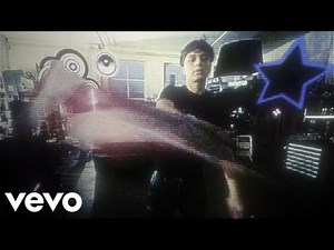 entoonn & Codean - Let it go (Official Musicvideo)