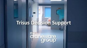 Trisus Decision Support