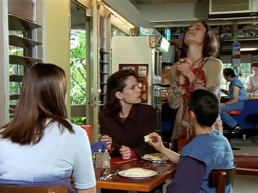 SeaChange - Se1 - Ep03 HD Watch